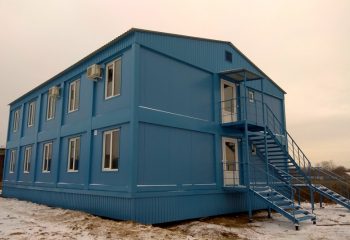 Здания из металлоконструкций цена Сочи